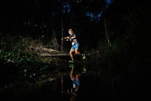 BIB: 
                            <button type="button" onclick="openModal(22457672)" class="btn btn-primary btn-sm float-right btn-popup" data-toggle="modal" data-target=".modal-high-quality">
                        <i class="fas fa-shopping-cart"></i> Add to Cart
                    </button>
                                            <button type="button" onclick="isThisMe(22457672, true)" class="btn btn-success btn-sm float-right btn-popup btn-isme hidden" data-toggle="tooltip" data-placement="bottom" title="นี่คือรูปของคุณใช่ไหม คลิกที่นี่เพื่อเอาเข้าอัลบั้ม">
                        <i class="fas fa-plus"></i> Add to album
                    </button>
                    <button type="button" onclick="isThisMe(22457672, false)" class="btn btn-warning btn-sm float-right btn-popup btn-isnotme hidden">
                        <i class="fas fa-ban"></i> Remove from album
                    </button>